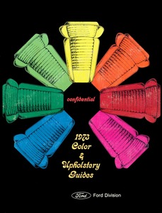 1973 FoMoCo Color Guide-01.jpg